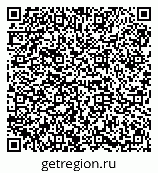 79914663567