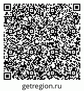 79914663568