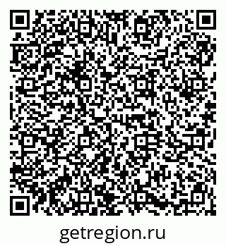 79914663569