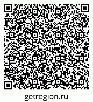 79914663571