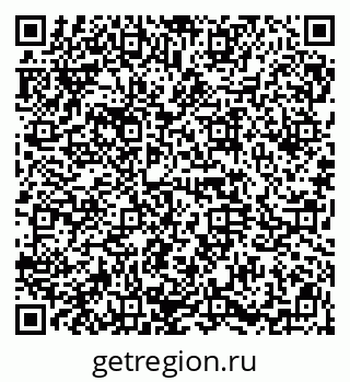 79914663573