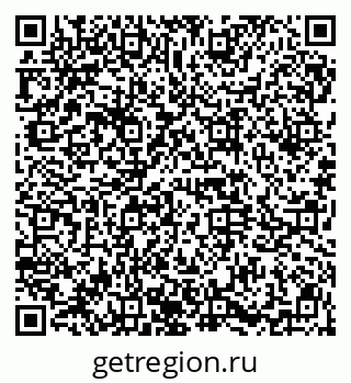79914663574