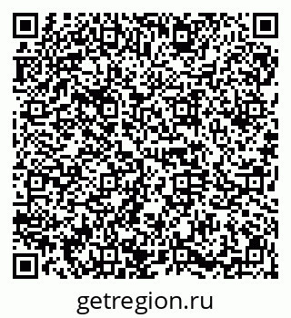 79914663575