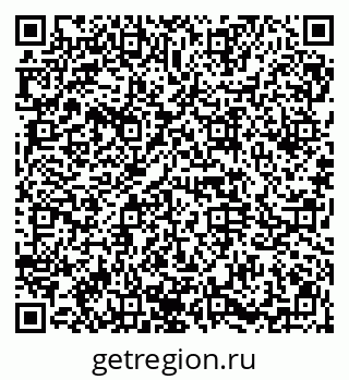 79914663577