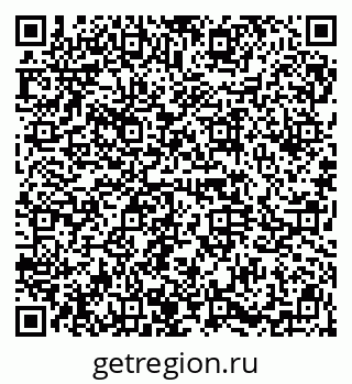79914663578