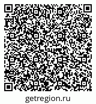 79914663583