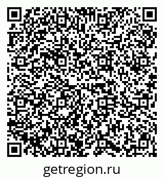 79914663584