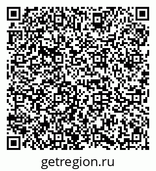 79914663587