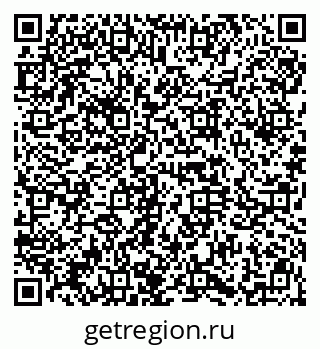 79914663589