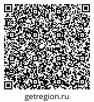 79914663591