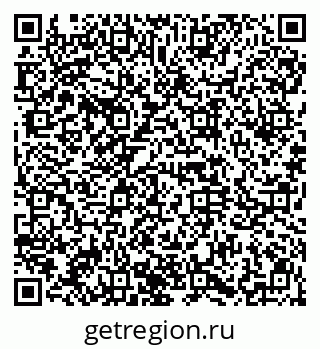 79914663595