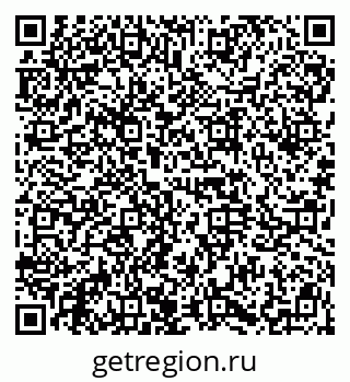 79914663598