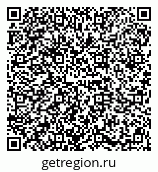 79914663600