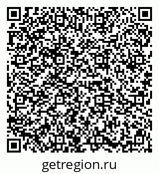 79914663601