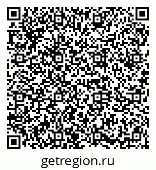 79914663602