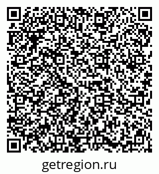 79914663603