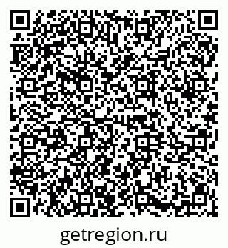 79914663605