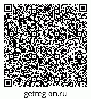 79914663606