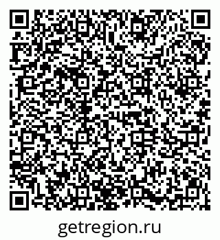 79914663607