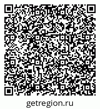 79914663608