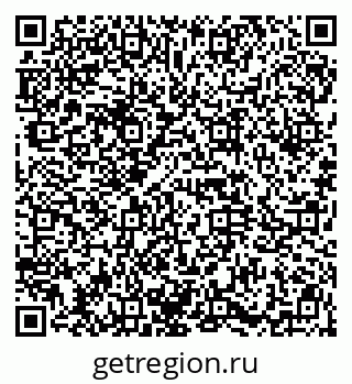 79914663609