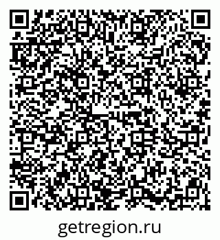 79914663610