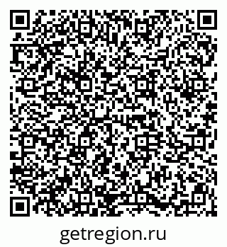 79914663611