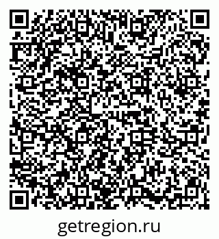 79914663614