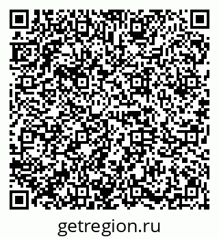 79914663615