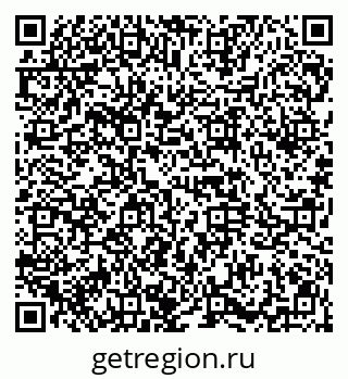 79914663617