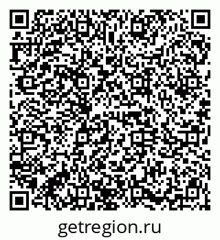 79914663618