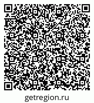 79914663619