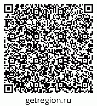 79914663622