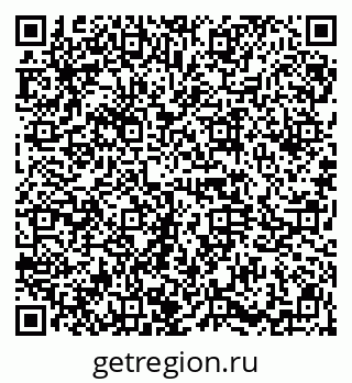 79914663624