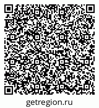 79914663630