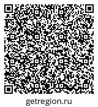 79914663631