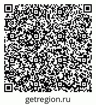 79914663635