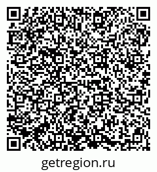 79914663640