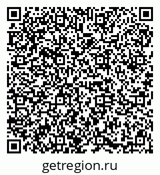 79914663642