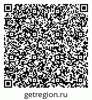 79914663643