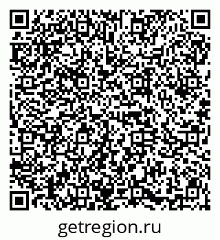 79914663644