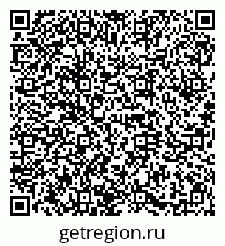 79914663645