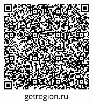 79914663648