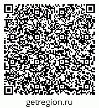 79914663649