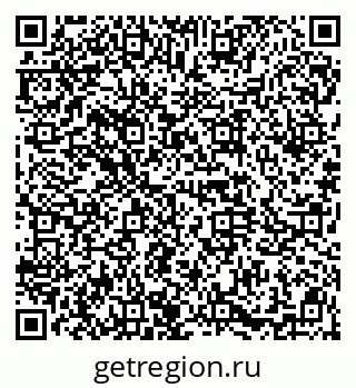 79914663650