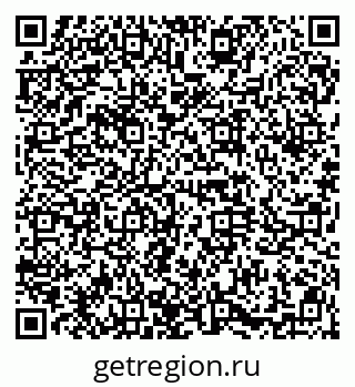 79914663651