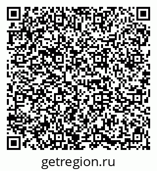 79914663653
