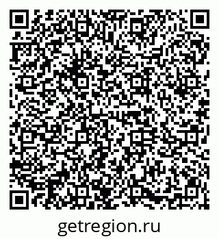 79914663655