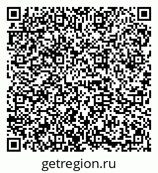 79914663657