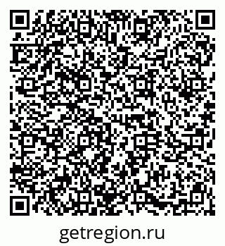 79914663658
